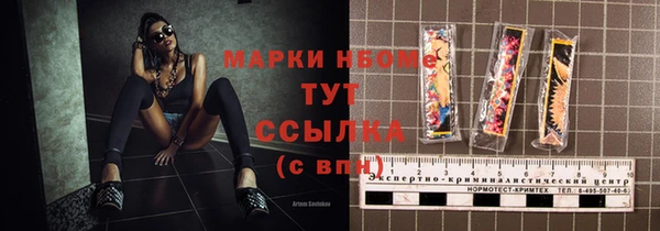 сатива Болхов